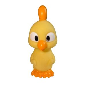 FurReal Friends Roarin Tyler The Playful Tiger Chicken